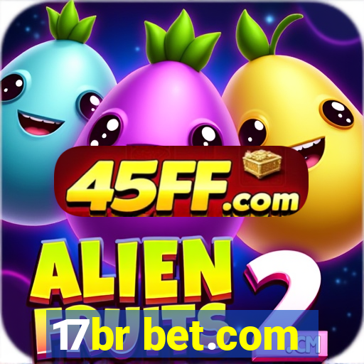17br bet.com